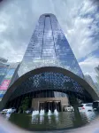 Ganzhou Kangbono Seven Star Hotel