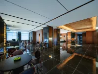 HuiLinDun ZhiYin Hotel Hotels near Diecai