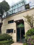 Shiping Youjian Homestay