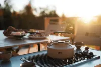 Banshan Homestay - 3-Star