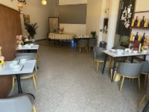 海口優佳爾海景度假公寓（恆大海口灣店）