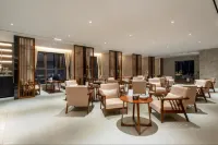 Meiguhotel Hotels in Meigu