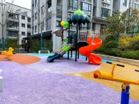 Youjian Homestay (Laojun Mountain)