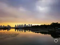 Mile Shanshui Bieyuan Homestay