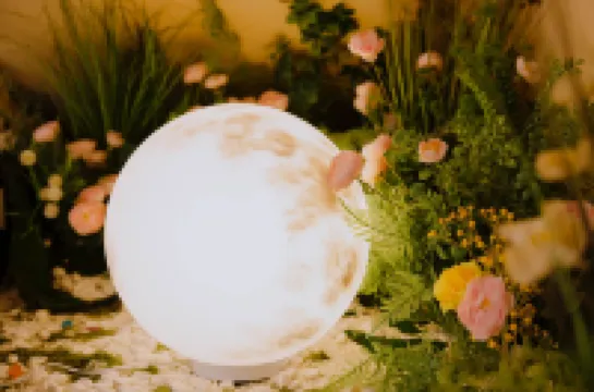 Hengdaohezi Jiuyue Homestay