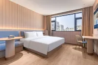 HanTing Hotel (Songming)