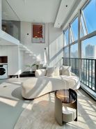 Zizaiju Loft Apartment Hotel