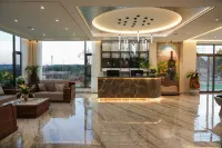 Maitreya Yun Jing Manor Hotel - 3-Star