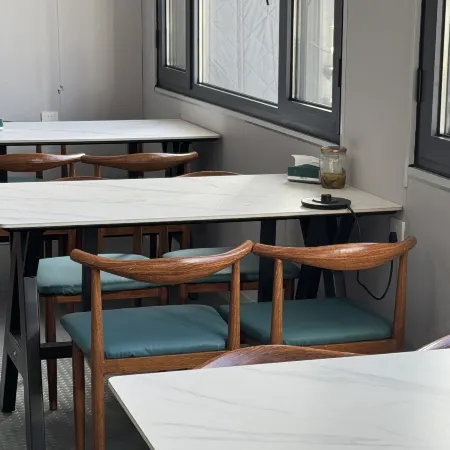 Qishier Shuishe Homestay (Tangzimao)