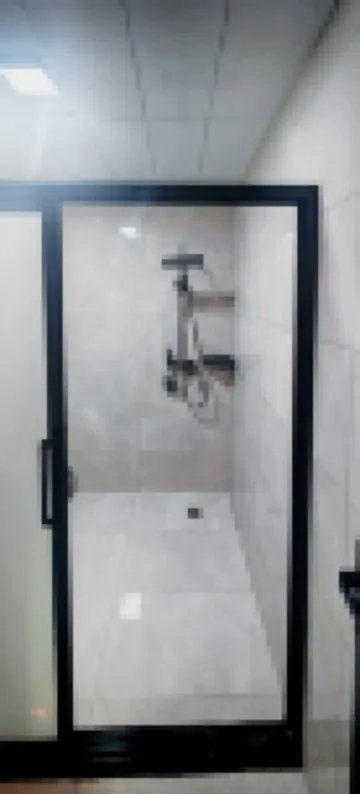 Deqin Haowan No.8 River View Grand Hotel