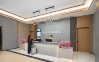 Manda resort hotel