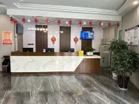 Fengning Jiacheng Hotel - 2-Star