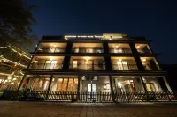 Fenglin Xiaozhu Homestay