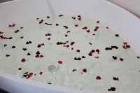 Pine Ravine Cottage Hotels in Heqing
