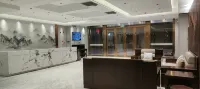 金星大飯店