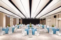 โรงแรมคาซิออน คุนหมิง