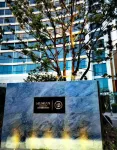 MUMIAN SHANGHAI EXPO, The Unbound Collection by Hyatt Hotels in Shanghai