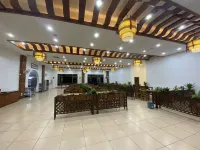 Shanban Homestay