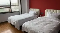 Yingzi Homestay