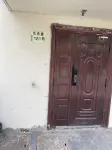 Designer Guesthouse No. 181, Wuyi Lane