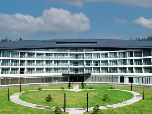 恩施土家族苗族自治州熱門溫泉酒店