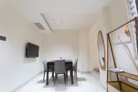Yujian Guisu Boutique Stay