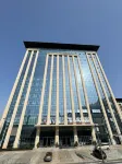 Anyee ShengAn Hotel Hotels in Anyue