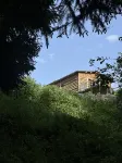 Qiongkushitai Xiyeji · Songyu Stream Homestay Hotels near Jonkushitai Village