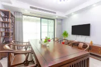 Shanyuji Homestay (Lian Island Scenic Area)