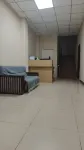 Yundu Homestay