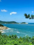 Haixinyuan Homestay (Hanlefang)