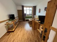 Nadun Beifang Xiaoyuan Boutique Homestay Hotels in Huzhu