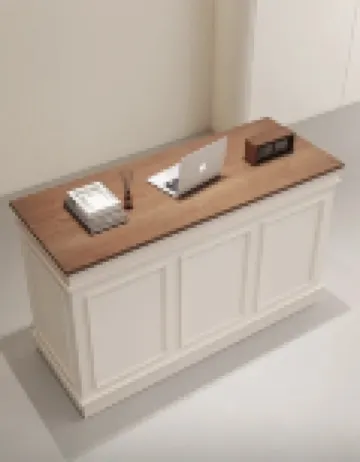 六柒民宿 城廟周辺のホテル