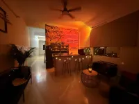 Dongfang hua hua houestay