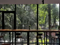 Shanggao Jiufeng Xinyu Homestay - Park Yeri