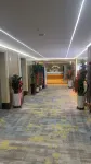 西寧月棲智享民宿（海湖萬達廣場店） - 宠物友好