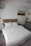 Yijia Homestay