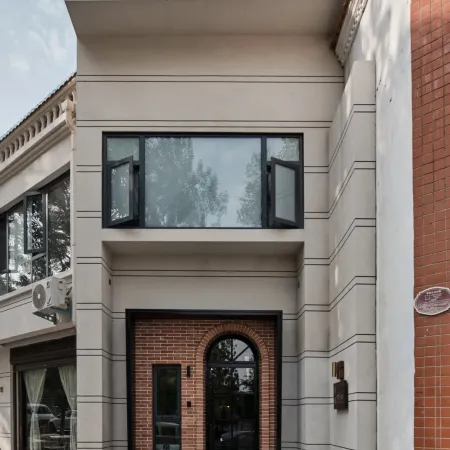 Regent - Homestay. Apartment