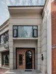 Regent - Homestay. Apartment Hotels near Songshan Shaolin Scenic