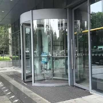 Jingfang E-Sports Hotel (Jiaxing Jiangnan Moer)