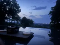 夢裡民宿（綿竹闌珊處店） - Villa