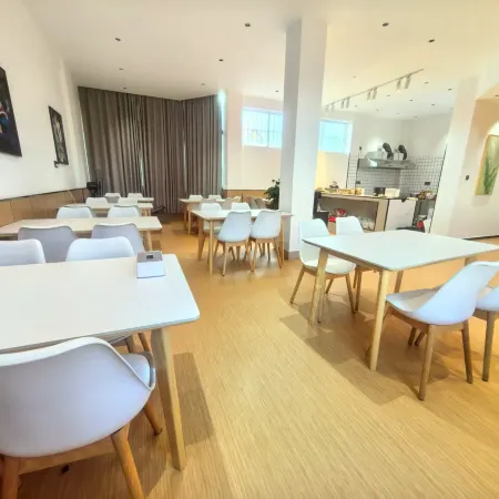 JialonglnternationalHotel