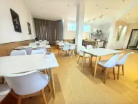 JialonglnternationalHotel Hotel di Gengma Dai and Va Autonomous County