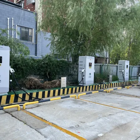 Lanyue Hotel (Xuchang Changge Yiwu Chengzhong Mao Ideal City Branch)