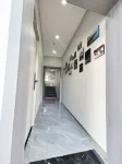 Yaoyao Homestay - 2 ดาว