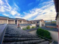Peihong Villa - con vistas a la montaña