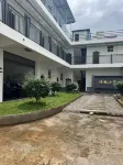 Mulin Courtyard (Jianshui Ancient City) - sarapan