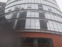 星格民宿 妥峰街附近的飯店