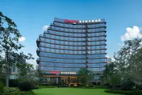 Hampton by Hilton Shengzhou Hotels in Shengzhou