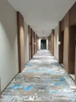 Fengjing Hotel (Xingtai College) - 2-Star